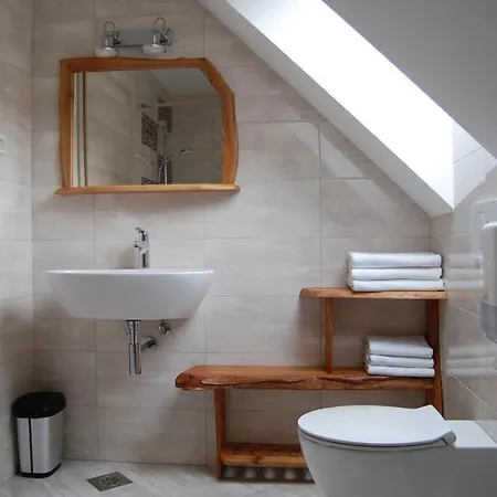 Appartamento Apartmaji Kramar Ratece Kranjska Gora