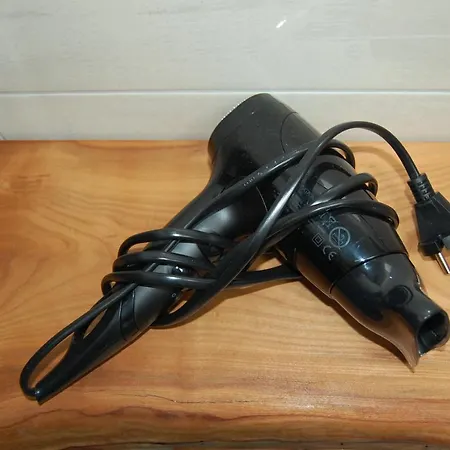 Apartmaji Kramar Ratece * Kranjska Gora