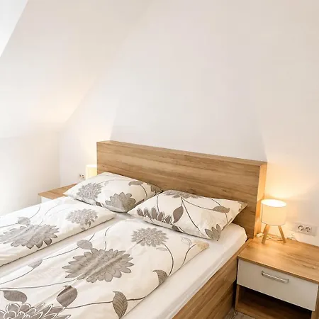Apartamento Apartmaji Kramar Ratece *