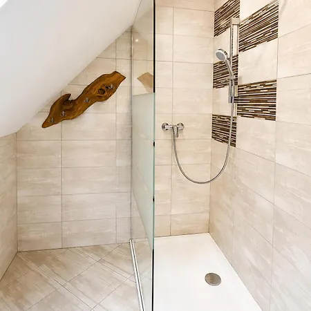 Apartamento Apartmaji Kramar Ratece Kranjska Gora