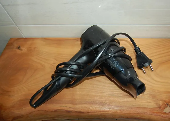 Apartmaji Kramar Ratece * クランスカゴーラ