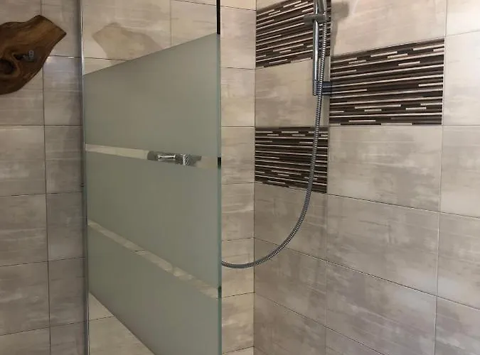 Apartmaji Kramar Ratece Apartmán *