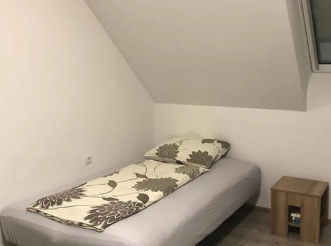 Apartmaji Kramar Ratece * クランスカゴーラ