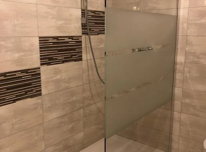 Apartamento Apartmaji Kramar Ratece Kranjska Gora